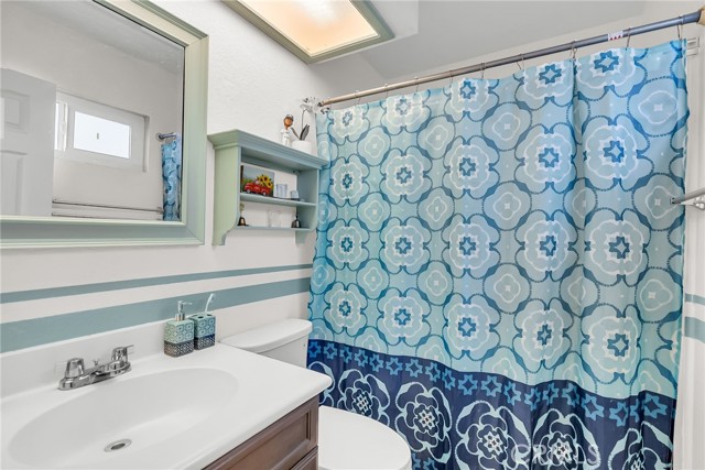 Detail Gallery Image 14 of 18 For 25887 Harriet Ave, Moreno Valley,  CA 92551 - 3 Beds | 2 Baths