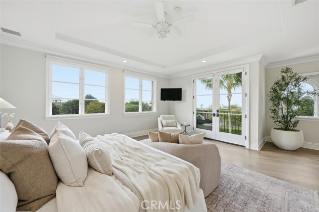 1000 Highview Ave, Manhattan Beach, California 90266, 5 Bedrooms Bedrooms, ,4 BathroomsBathrooms,Residential,For Sale,Highview Ave,SB25254287