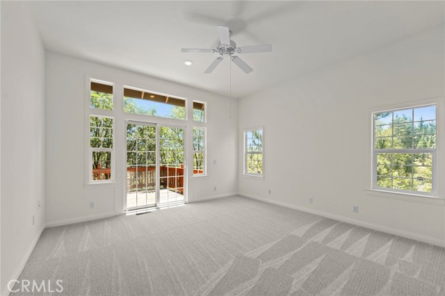 765 Del Norte Lane, Lake Arrowhead CA: https://media.crmls.org/medias/59e9e14c-a046-41ea-9069-41bbfcb4ccbd.jpg