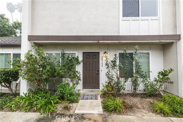 Detail Gallery Image 1 of 29 For 28742 Tollhouse Ct, Rancho Palos Verdes,  CA 90275 - 3 Beds | 1/1 Baths