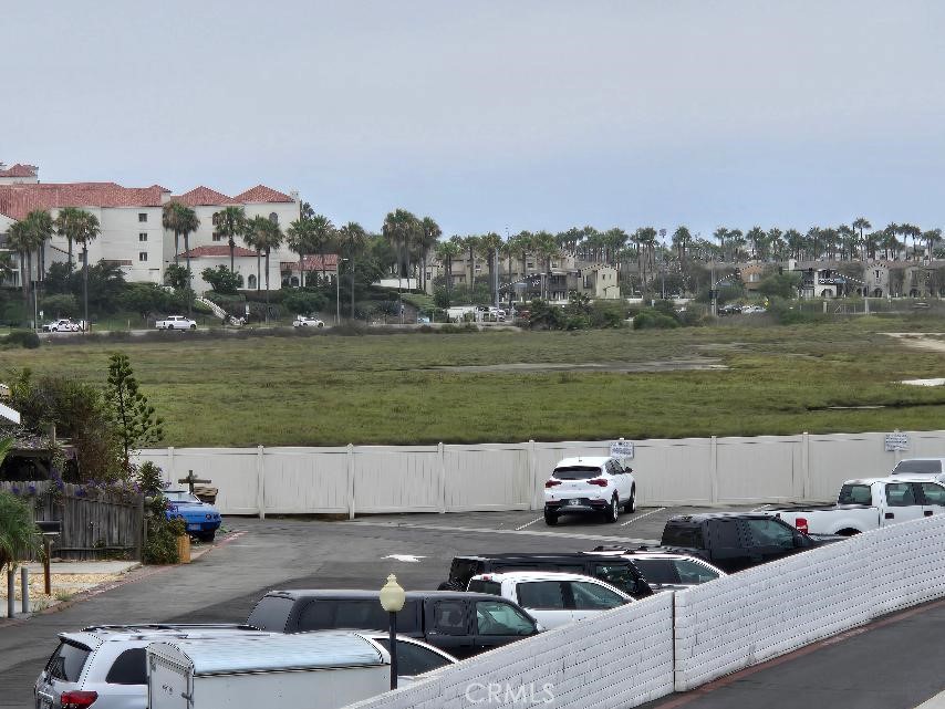 MLS #OC26149222 image #9