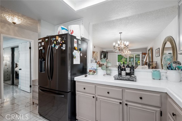 Detail Gallery Image 6 of 42 For 1410 Brett Pl #238,  San Pedro,  CA 90732 - 2 Beds | 2 Baths