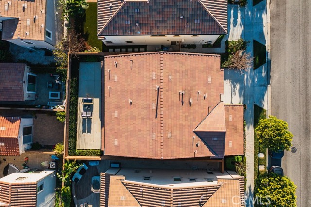 Detail Gallery Image 57 of 65 For 218 Geyser, Irvine,  CA 92618 - 4 Beds | 4/1 Baths