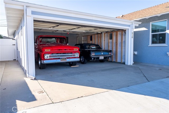Detail Gallery Image 39 of 53 For 510 E Taft St, Santa Maria,  CA 93454 - 3 Beds | 2 Baths