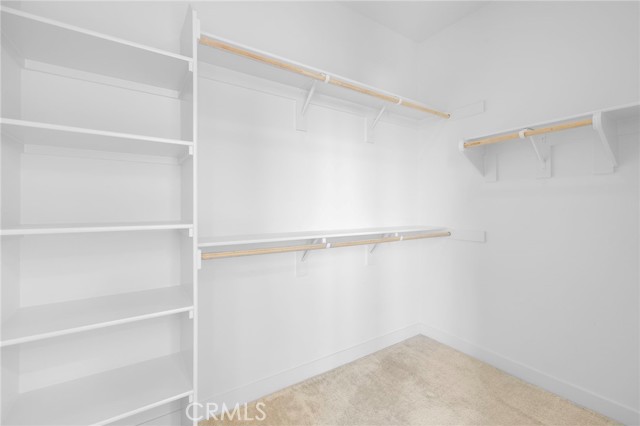 127 Biome, Irvine, California 92618, 3 Bedrooms Bedrooms, ,3 BathroomsBathrooms,Residential Lease,For Rent,127 Biome,CRPW25156613