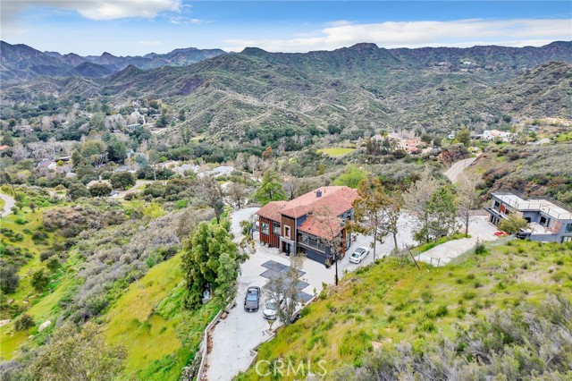 Detail Gallery Image 3 of 59 For 850 Cold Canyon Rd, Calabasas,  CA 91302 - 5 Beds | 4 Baths