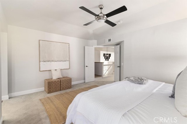 Detail Gallery Image 35 of 50 For 26272 Yolanda, Laguna Hills,  CA 92656 - 4 Beds | 2/1 Baths