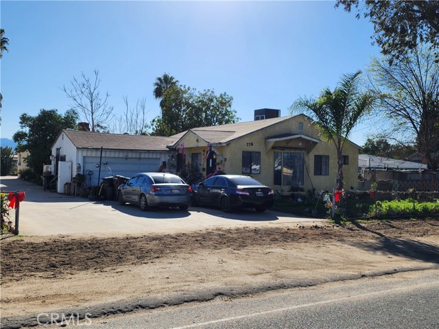 Image 3 for 778 5Th St, Norco, CA 92860