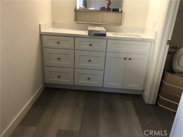 Detail Gallery Image 11 of 40 For 21812 Stonepine, Diamond Bar,  CA 91765 - 3 Beds | 2 Baths