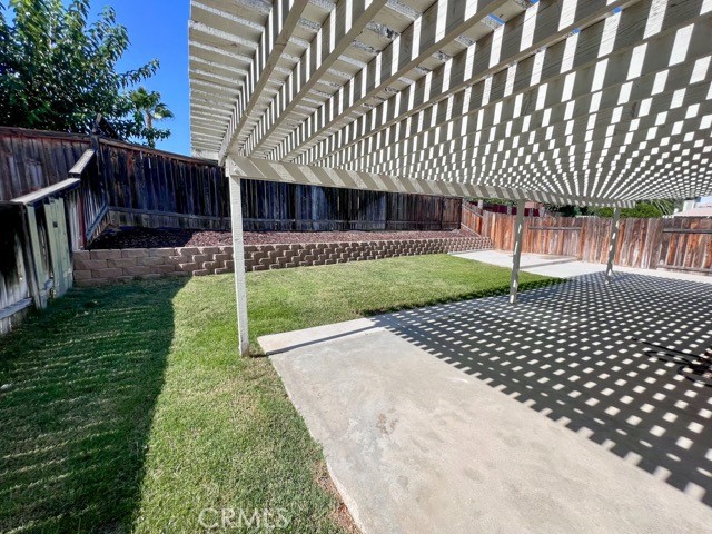 Detail Gallery Image 32 of 38 For 39879 Osprey Rd, Murrieta,  CA 92562 - 3 Beds | 2 Baths