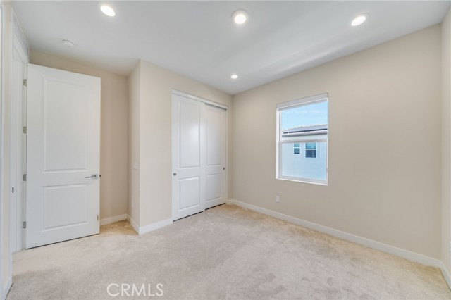 Detail Gallery Image 23 of 42 For 200 Holliston, Lake Forest,  CA 92630 - 4 Beds | 4 Baths