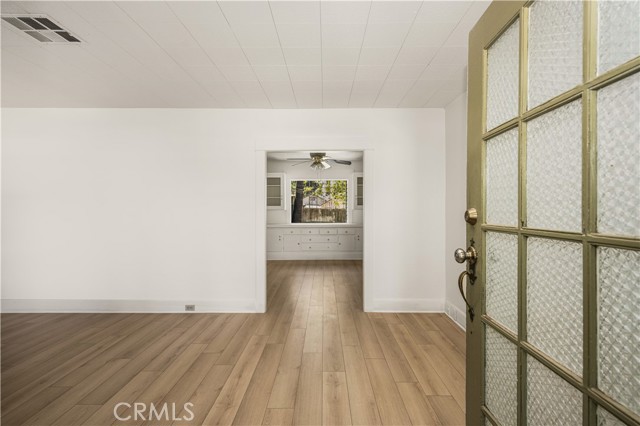 Detail Gallery Image 3 of 41 For 3980 Linwood, Riverside,  CA 92506 - 2 Beds | 2 Baths