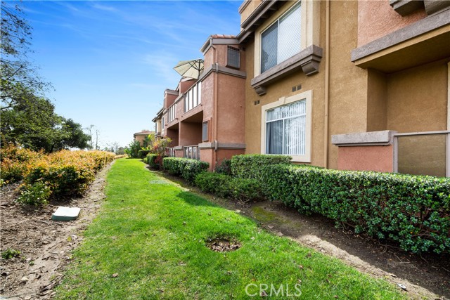 Detail Gallery Image 4 of 26 For 30902 Clubhouse 25c,  Laguna Niguel,  CA 92677 - 2 Beds | 2 Baths