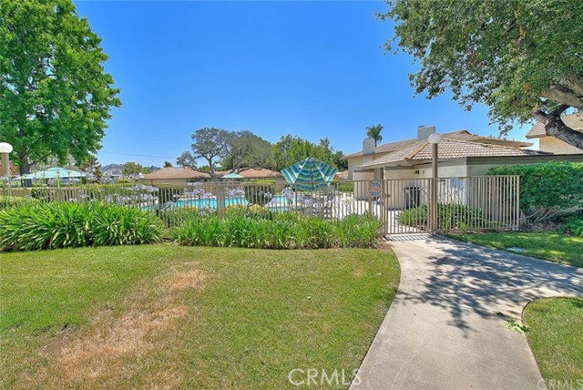 Image 2 for 143 Oak Forest Circle, Glendora, CA 91741