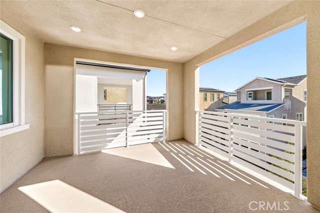 Detail Gallery Image 35 of 46 For 418 Lobata, Irvine,  CA 92618 - 4 Beds | 3/1 Baths