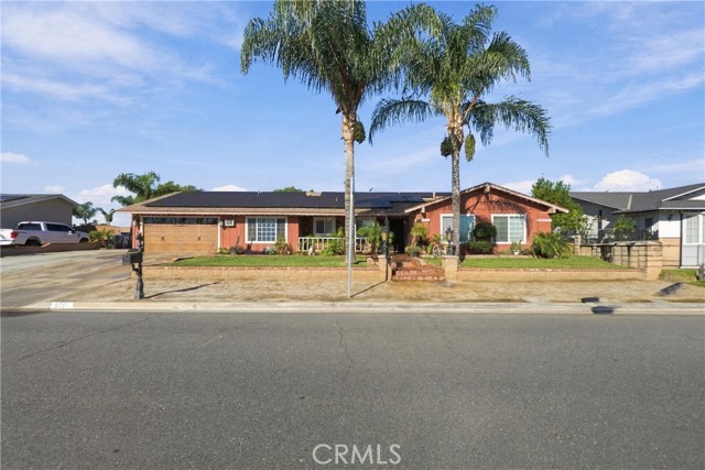 Front Image Thumbnail for CRDW26231862