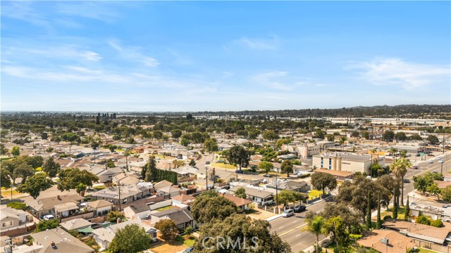 619 S Brookhurst Road, Fullerton CA: https://media.crmls.org/medias/59eaf473-968f-4951-ab5a-ddeff759685e.jpg