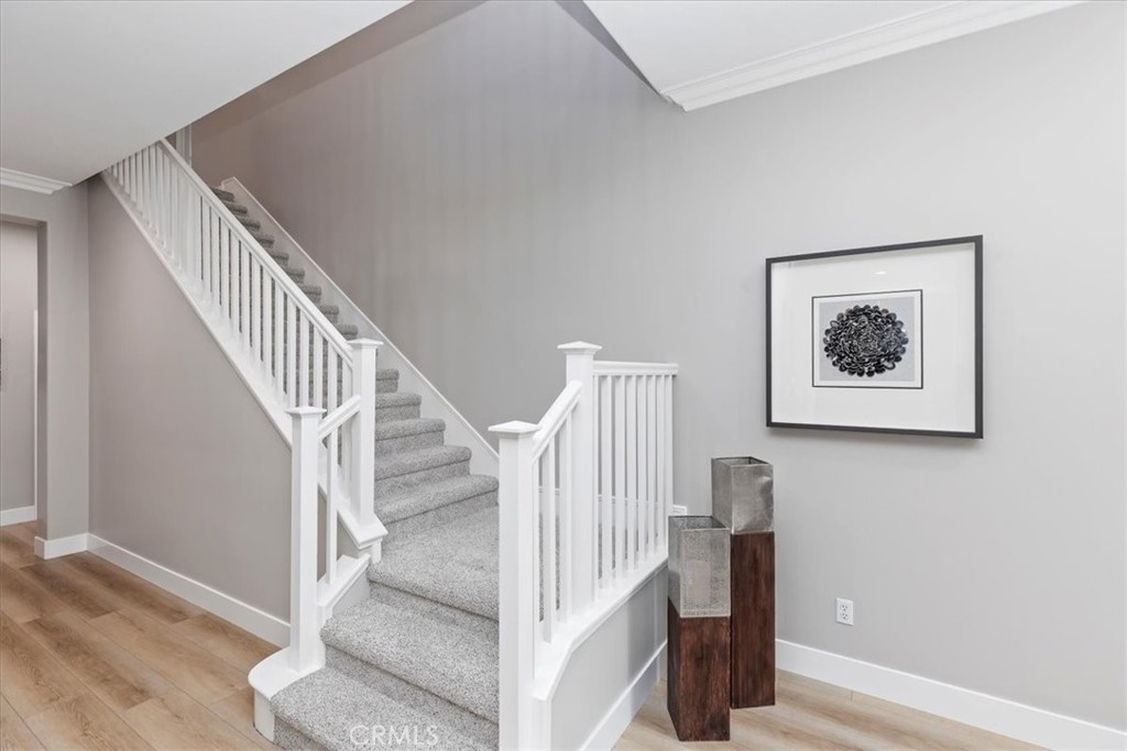 MLS #IV25255550 image #7