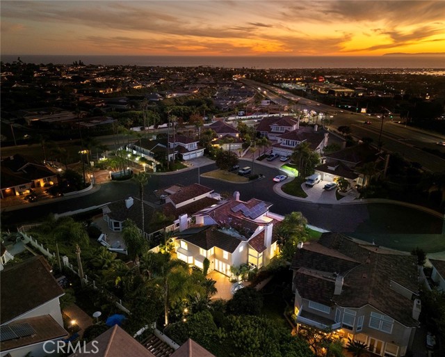 Detail Gallery Image 28 of 28 For 6 Harbor Pointe Dr, Corona Del Mar,  CA 92625 - 3 Beds | 3/1 Baths