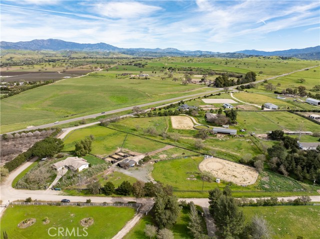 Detail Gallery Image 53 of 62 For 1510 Meadowvale Rd, Santa Ynez,  CA 93460 - 4 Beds | 2/1 Baths