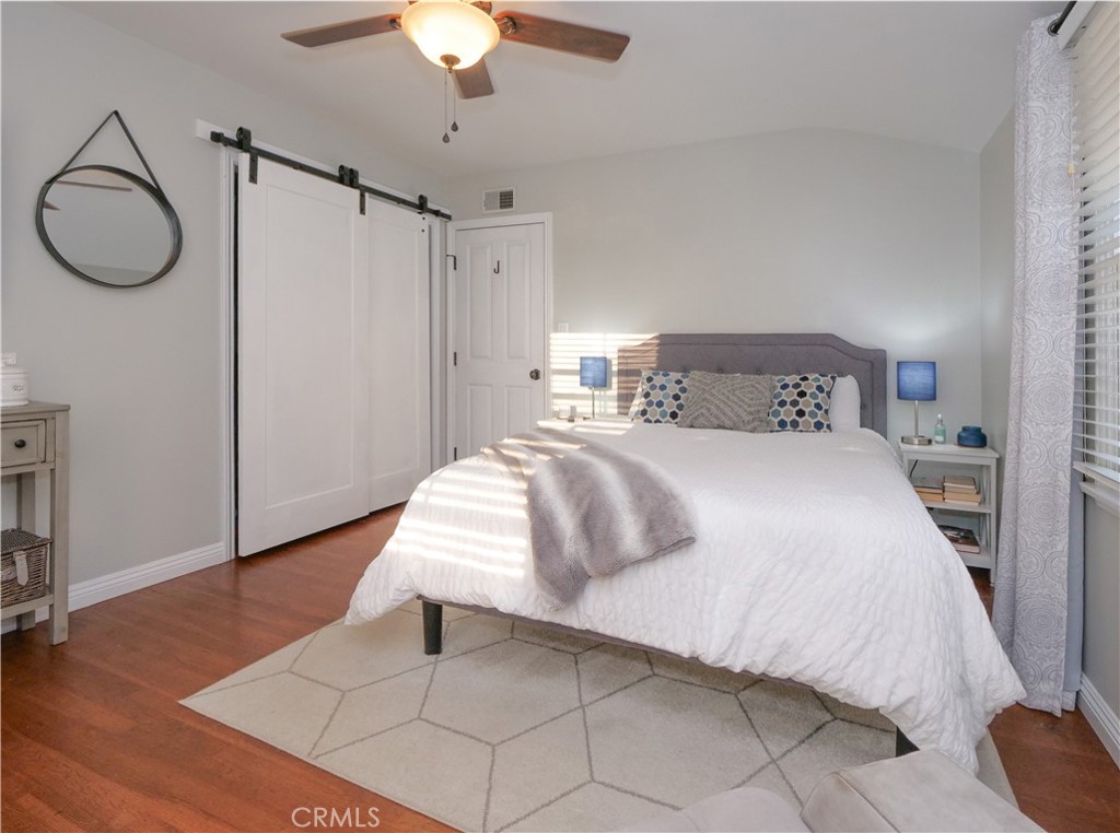 MLS #SB25175764 img 23