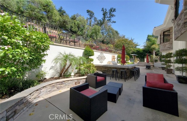 Detail Gallery Image 39 of 45 For 11947 Iredell St, Studio City,  CA 91604 - 7 Beds | 8 Baths