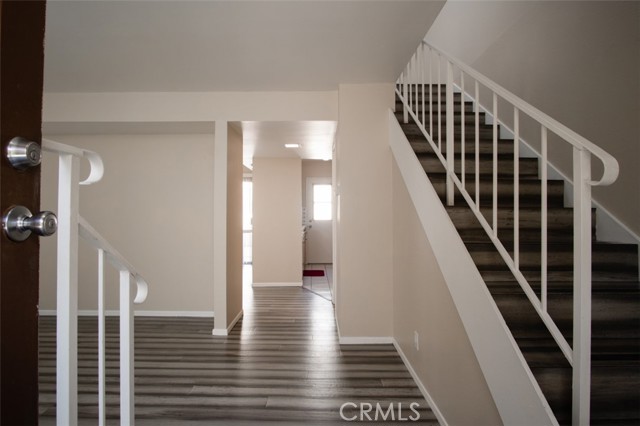 4114 Yankee Drive, Agoura Hills CA: https://media.crmls.org/medias/59eb3637-4cba-4d87-bb1c-5ca41008e35a.jpg