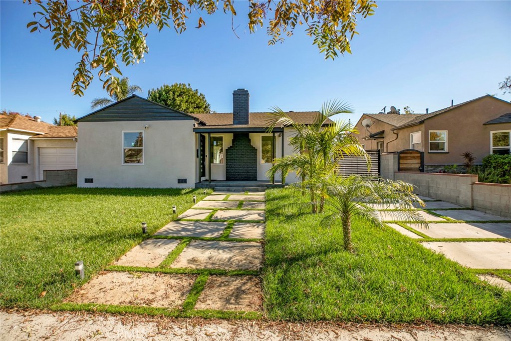 1440 N Maple StreetBurbank img 65