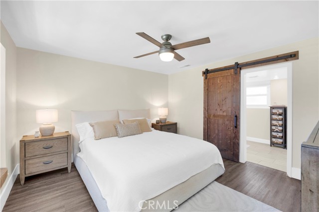 Detail Gallery Image 28 of 49 For 3181 Druid Ln, Rossmoor,  CA 90720 - 3 Beds | 2 Baths