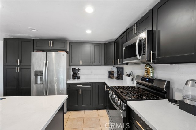 Front Image Thumbnail for CRSW25262185