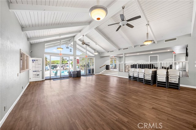 Detail Gallery Image 32 of 36 For 23836 Minnequa Dr, Diamond Bar,  CA 91765 - 5 Beds | 3 Baths