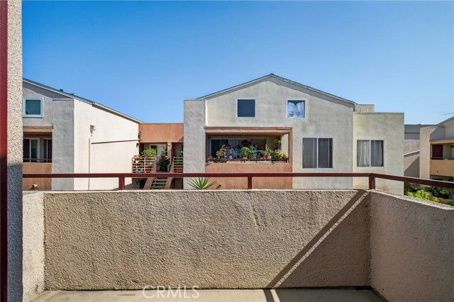 16700 Yukon Avenue, Torrance CA: https://media.crmls.org/medias/59eb5cd9-53a0-4f95-8c61-78229cc14550.jpg