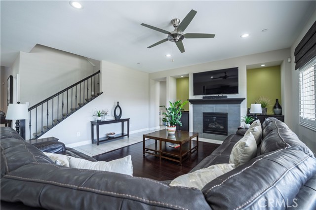 Detail Gallery Image 13 of 36 For 26407 Jean Baptiste, Moreno Valley,  CA 92555 - 5 Beds | 3/1 Baths