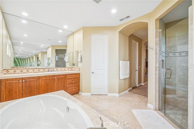 Detail Gallery Image 40 of 61 For 78494 Blackstone Ct, Bermuda Dunes,  CA 92203 - 4 Beds | 4/1 Baths