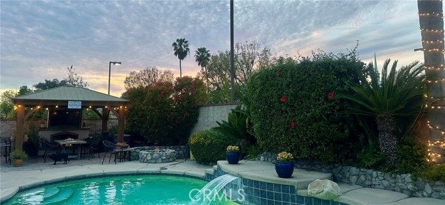 Detail Gallery Image 27 of 36 For 4340 Lombardy Ct, Chino,  CA 91710 - 4 Beds | 2 Baths