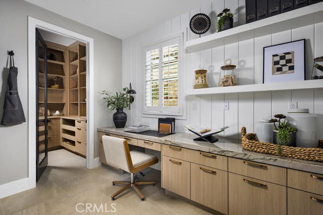 Detail Gallery Image 10 of 25 For 9539 N Andora Ave, Chatsworth,  CA 91311 - 5 Beds | 5/1 Baths