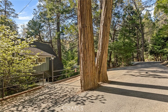 Detail Gallery Image 5 of 41 For 384 Primrose Cir, Lake Arrowhead,  CA 92352 - 4 Beds | 3 Baths