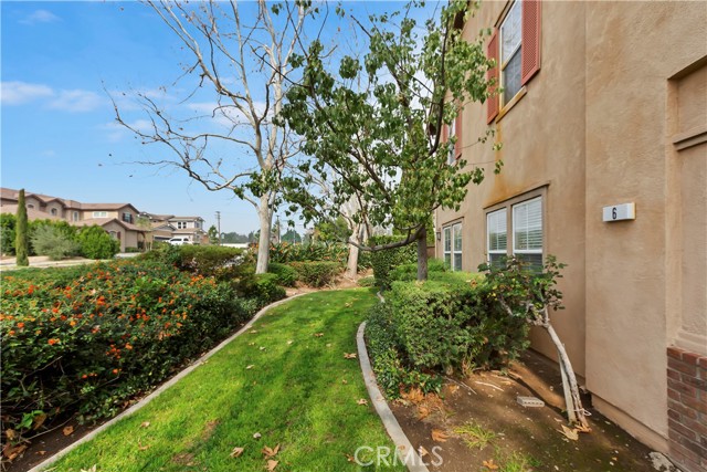 Detail Gallery Image 34 of 36 For 7331 Shelby Place #6,  Rancho Cucamonga,  CA 91730 - 3 Beds | 2/1 Baths