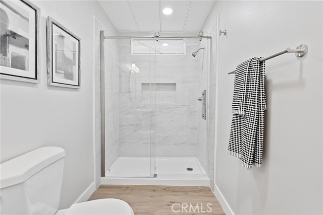 Detail Gallery Image 25 of 44 For 11250 Ramona #216,  Montclair,  CA 91763 - 3 Beds | 2 Baths