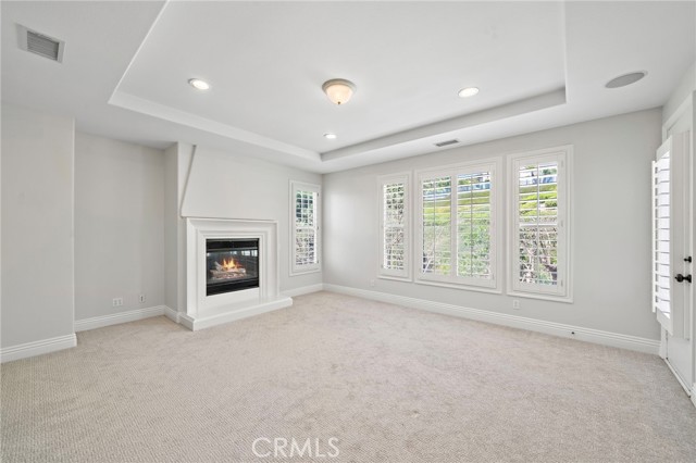 21 CATANIA, Newport Coast CA: https://media.crmls.org/medias/59ebdbd2-a083-4f85-b724-90b71b920a74.jpg