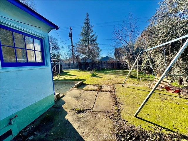 Detail Gallery Image 27 of 27 For 1165 Kentucky St, Gridley,  CA 95948 - 2 Beds | 1/1 Baths