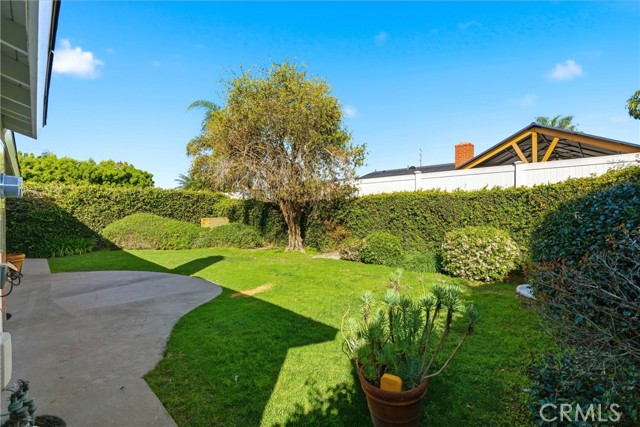 Detail Gallery Image 46 of 56 For 3430 N El Dorado, Long Beach,  CA 90808 - 4 Beds | 2 Baths