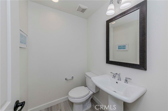 MLS #PW25257281 image #8