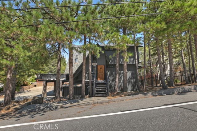 Detail Gallery Image 28 of 51 For 28596 North Bay, Lake Arrowhead,  CA 92352 - 4 Beds | 3 Baths