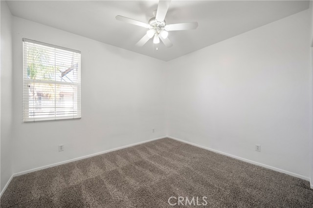 Detail Gallery Image 19 of 33 For 3354 Evening Mist Ln, Perris,  CA 92571 - 3 Beds | 2/1 Baths