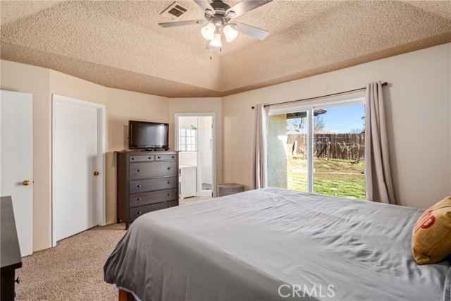 Detail Gallery Image 20 of 45 For 21766 Fox Ct, Tehachapi,  CA 93561 - 3 Beds | 2 Baths