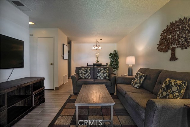 Image 4 for 510 Villa CT #102