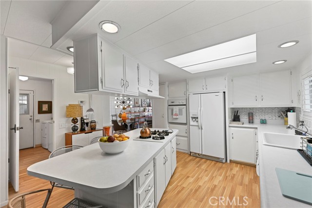 Detail Gallery Image 32 of 43 For 1117 San Marcos Dr, Hemet,  CA 92543 - 2 Beds | 2 Baths
