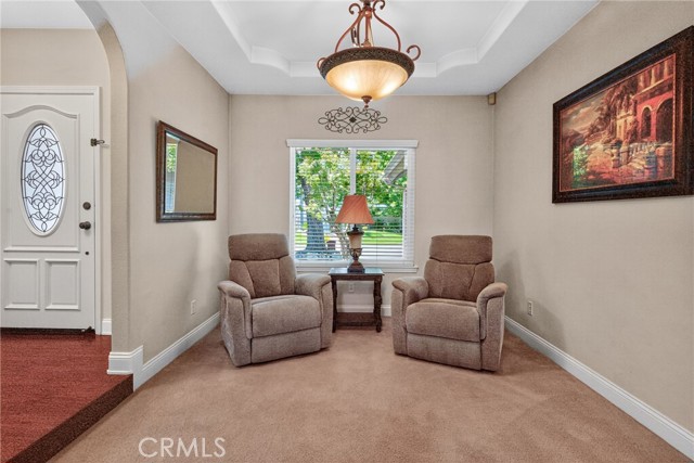 Detail Gallery Image 4 of 15 For 10130 N Heather Dr, Fresno,  CA 93720 - 3 Beds | 2 Baths