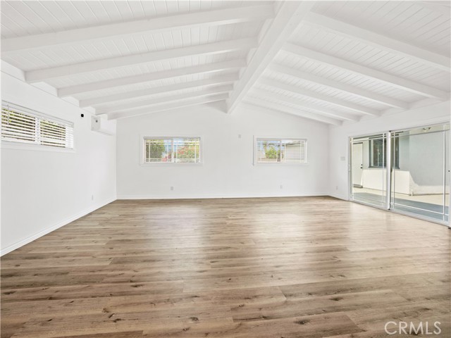 MLS #DW26069118 image #10